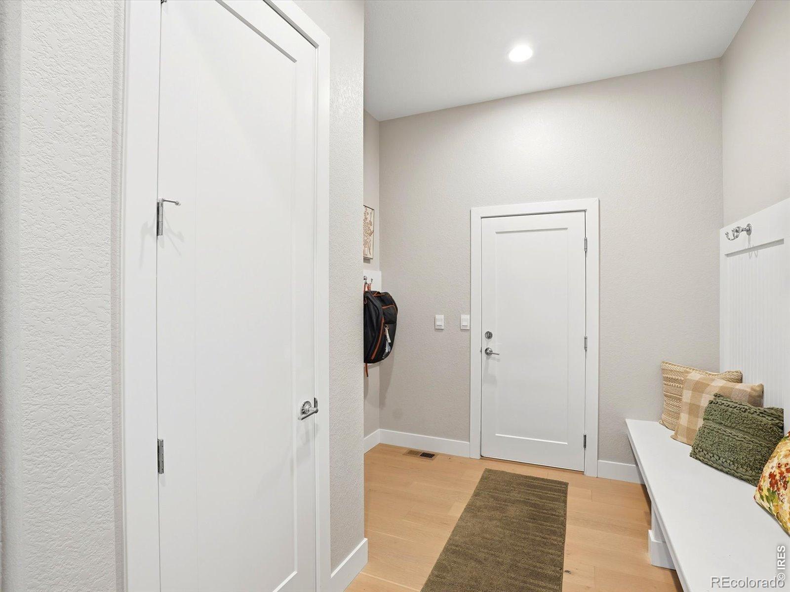 MLS Image #28 for 1909  marfell street,erie, Colorado