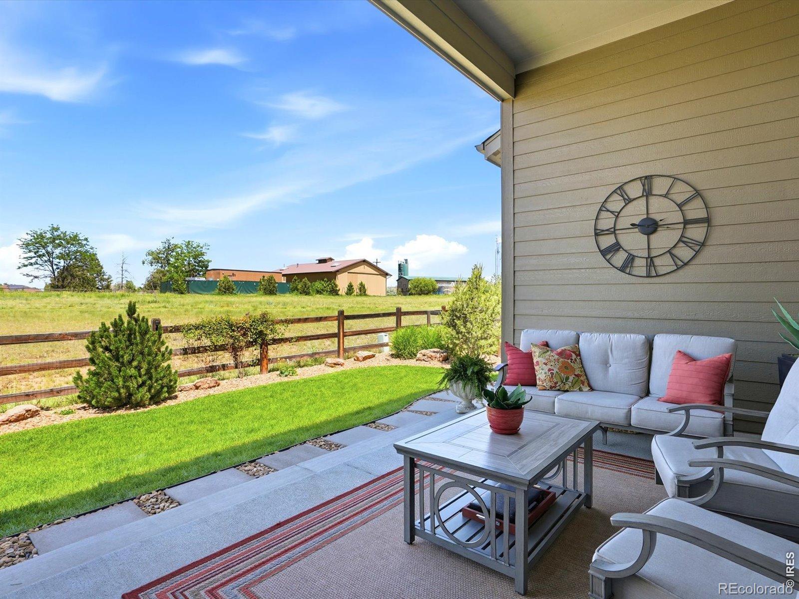 MLS Image #29 for 1909  marfell street,erie, Colorado