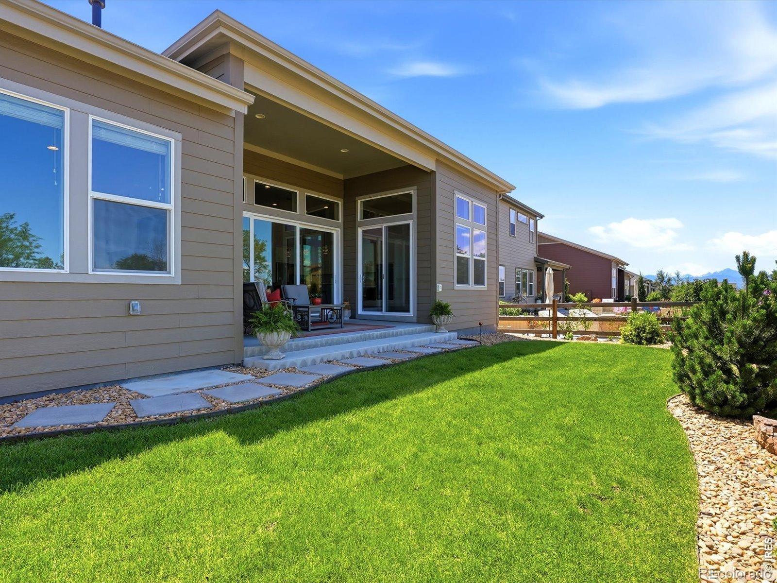 MLS Image #31 for 1909  marfell street,erie, Colorado