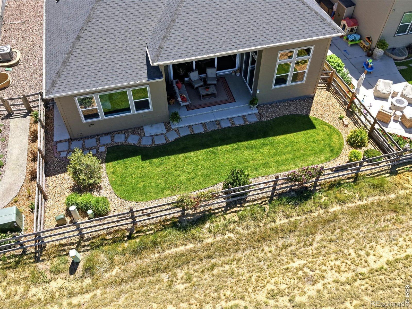 MLS Image #32 for 1909  marfell street,erie, Colorado