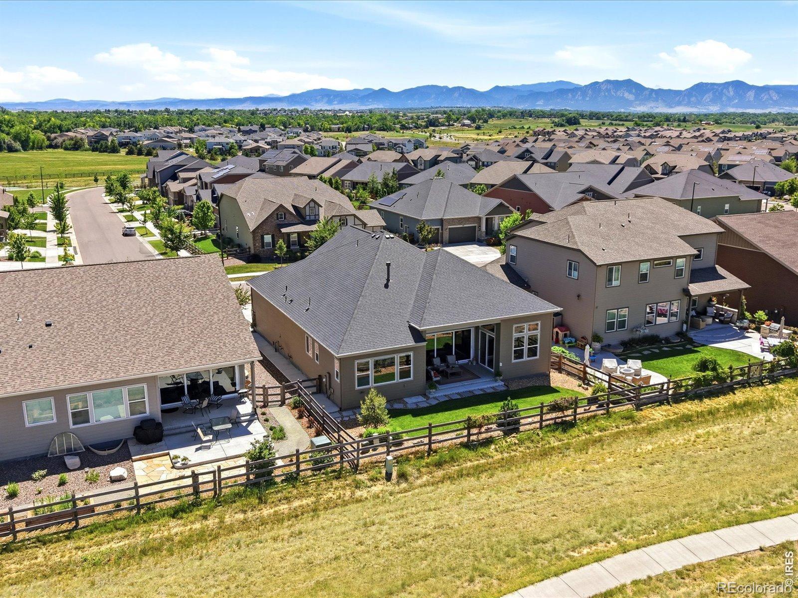 MLS Image #35 for 1909  marfell street,erie, Colorado
