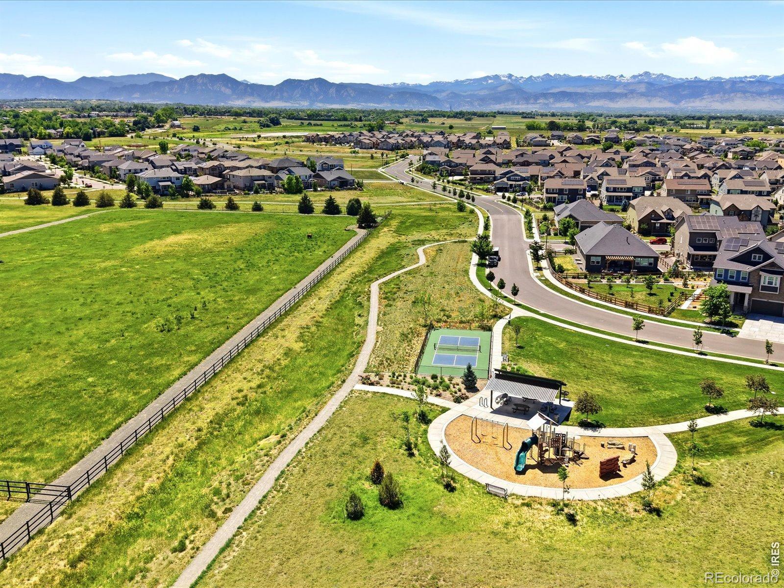 MLS Image #38 for 1909  marfell street,erie, Colorado