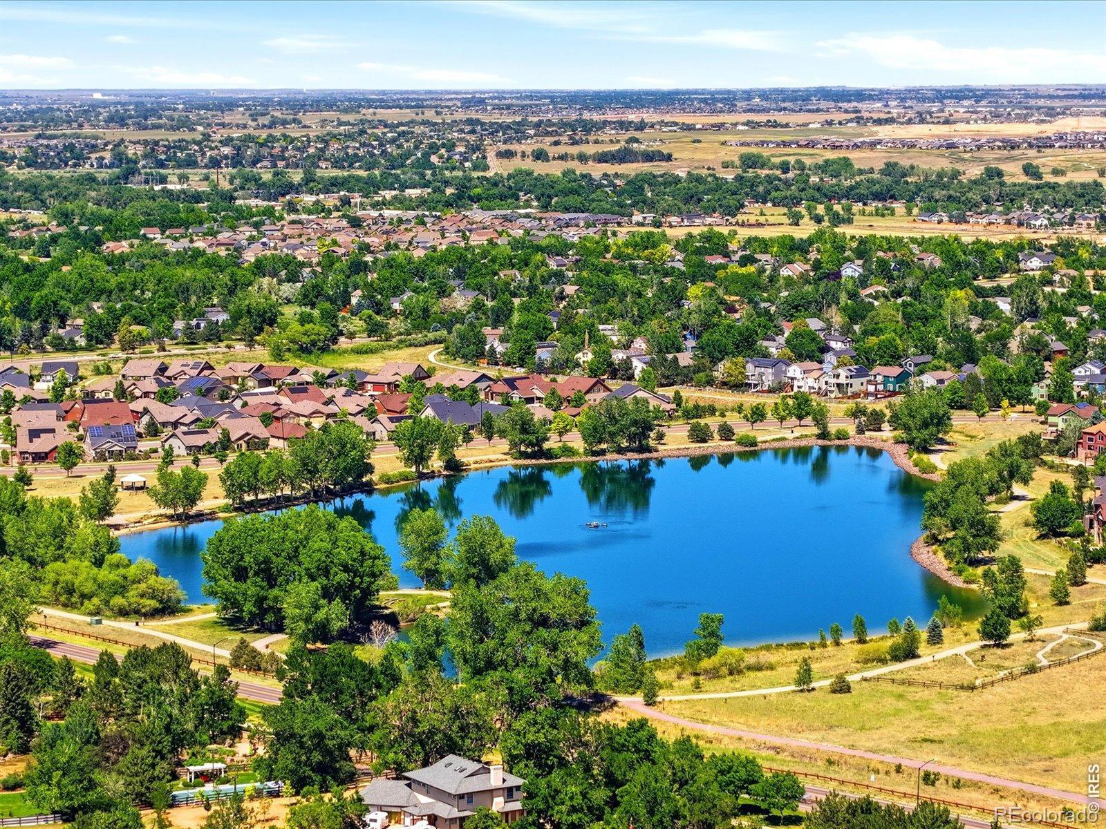 MLS Image #39 for 1909  marfell street,erie, Colorado