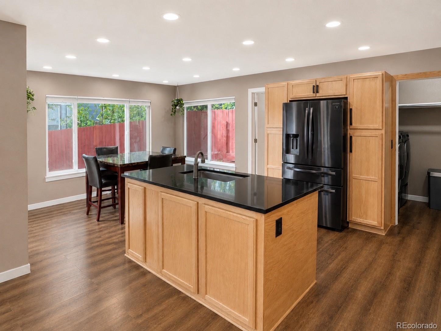 MLS Image #2 for 2117  shiloh drive,castle rock, Colorado