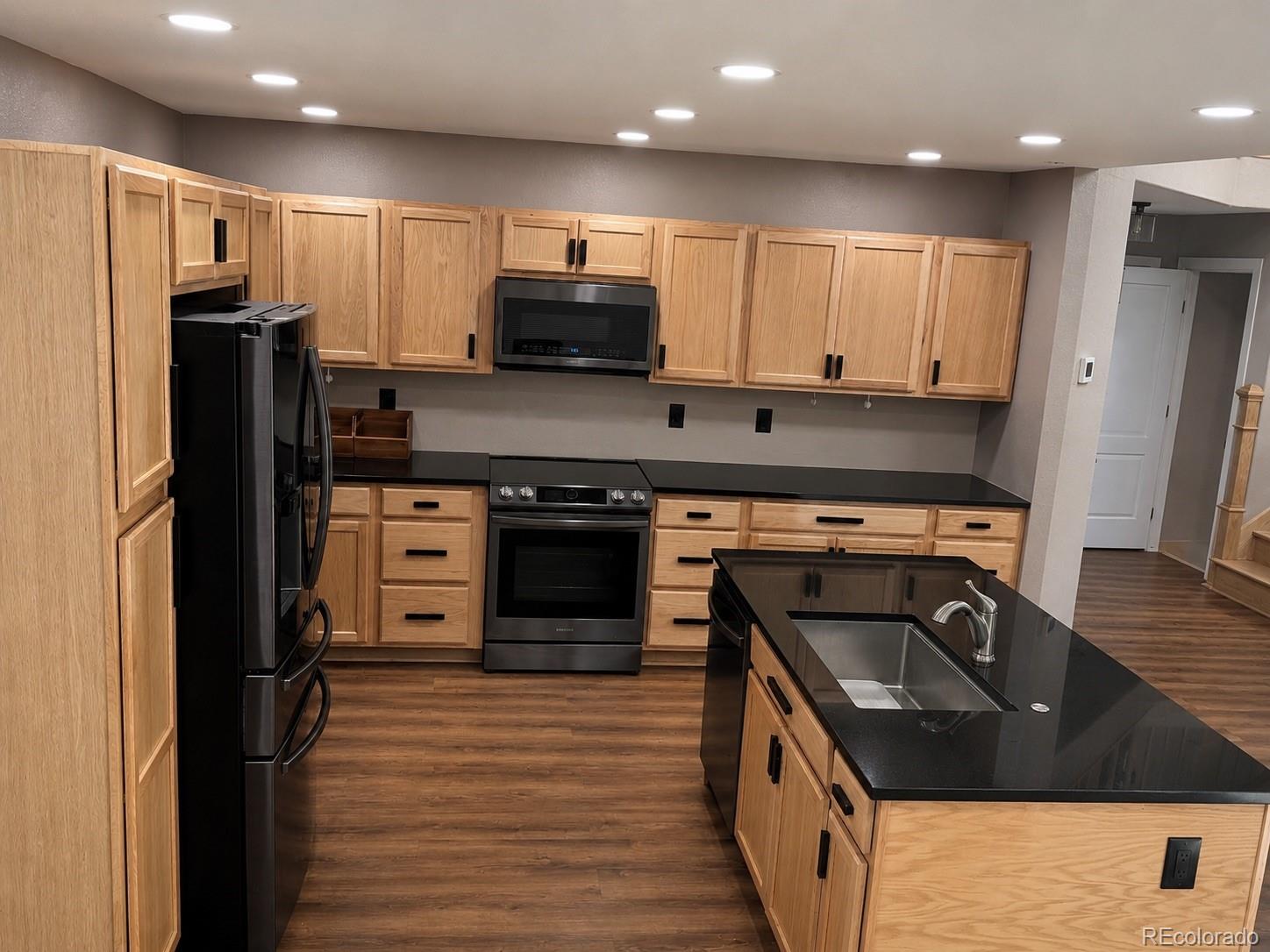 MLS Image #3 for 2117  shiloh drive,castle rock, Colorado
