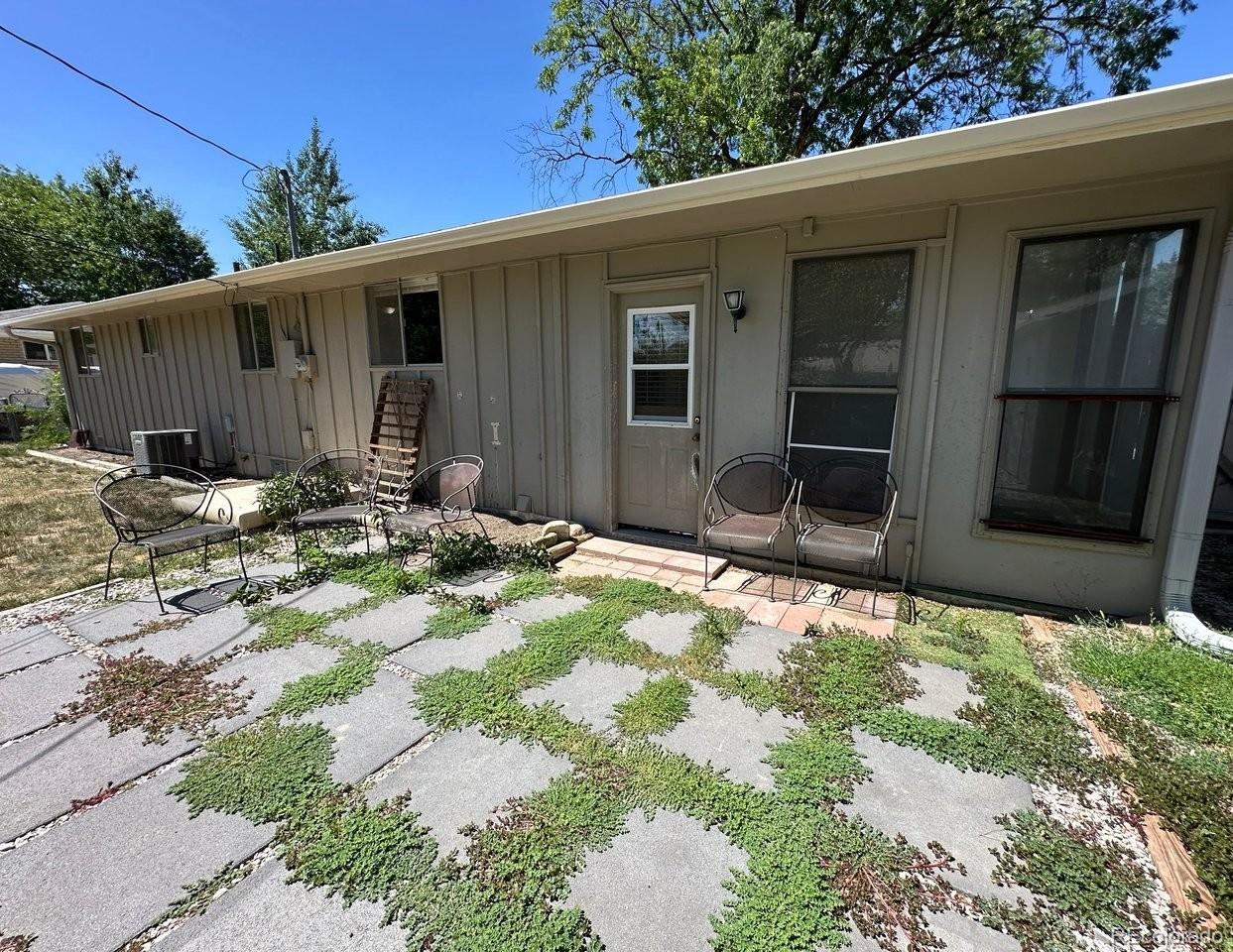 MLS Image #10 for 820 w 30th street,loveland, Colorado