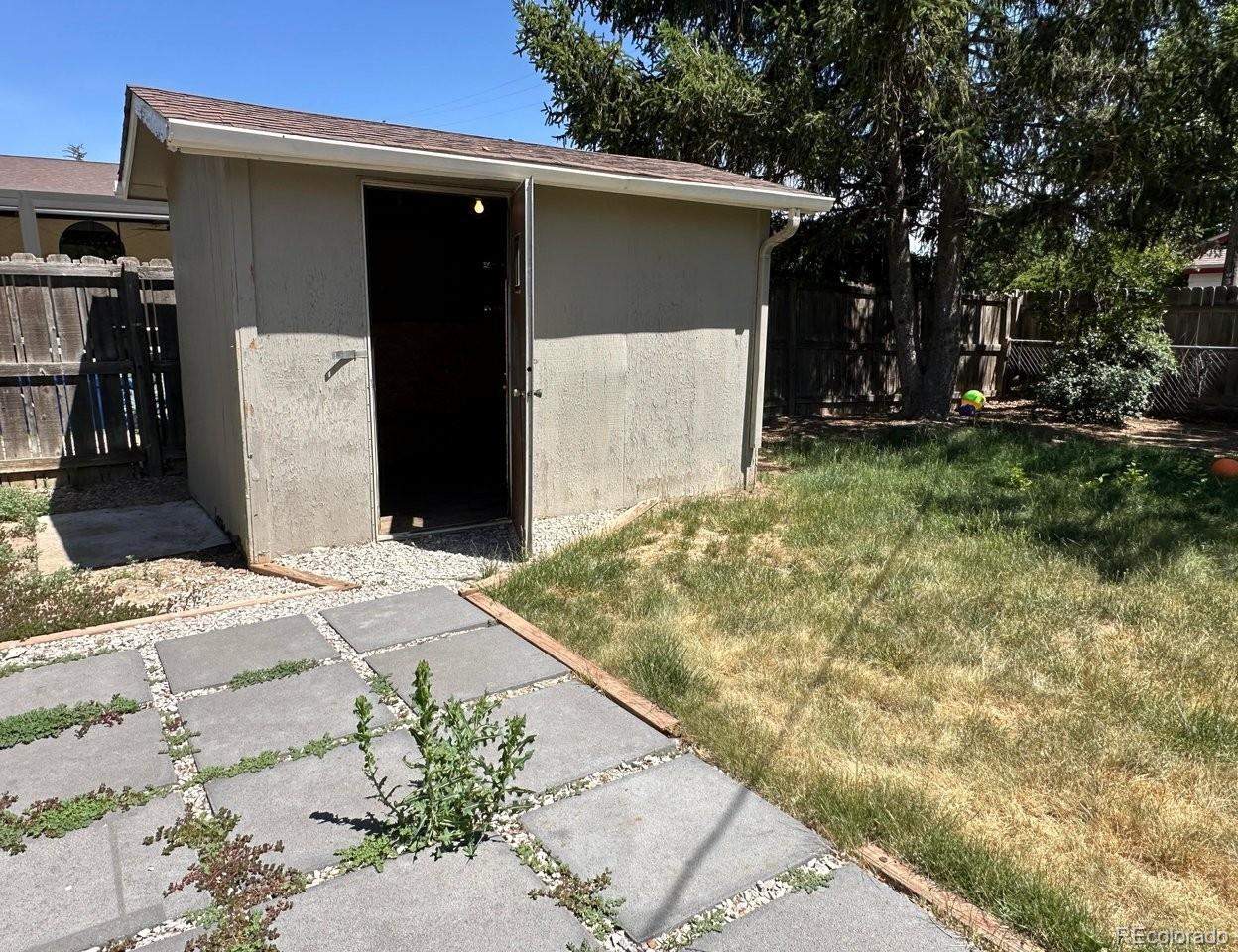 MLS Image #11 for 820 w 30th street,loveland, Colorado