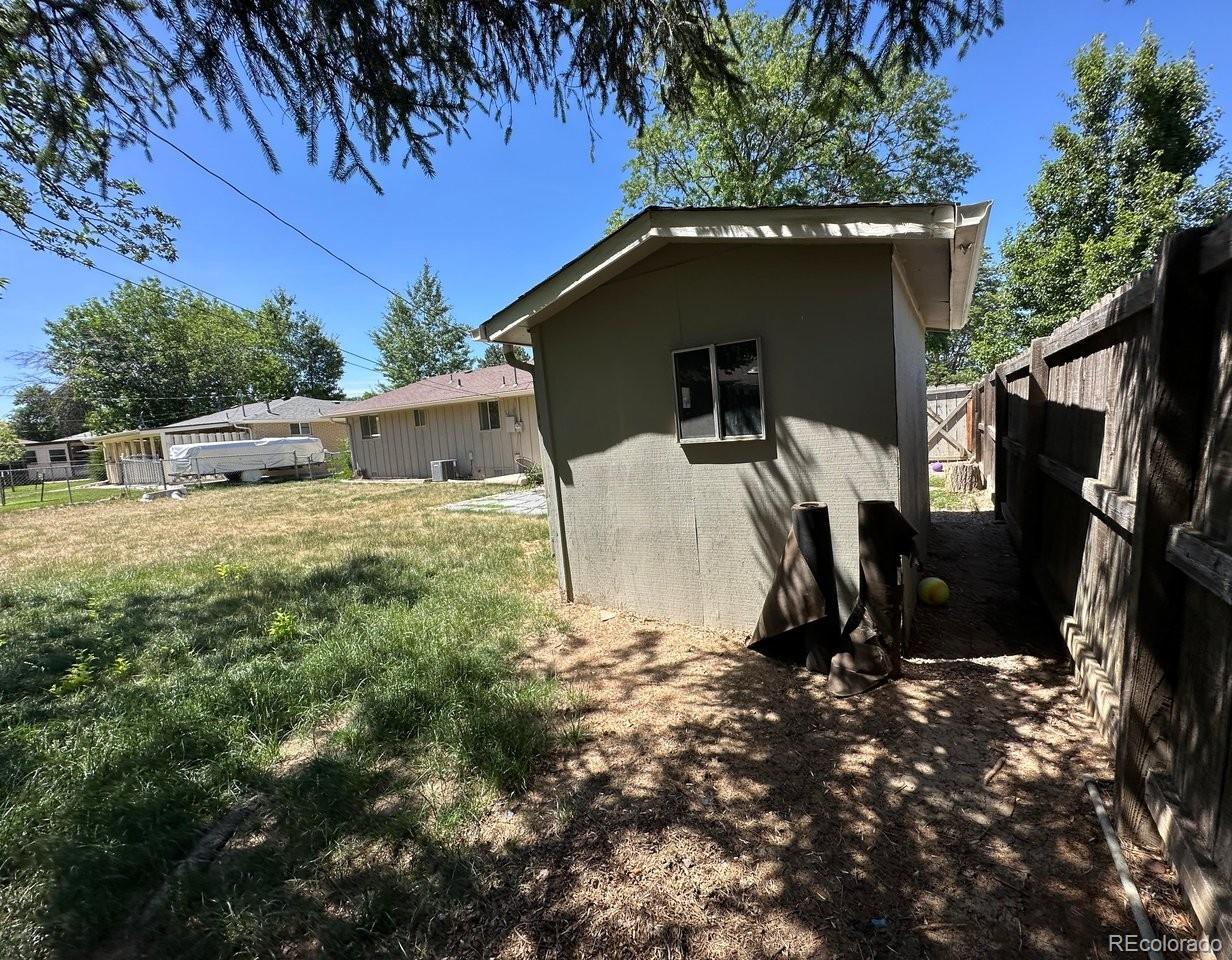 MLS Image #14 for 820 w 30th street,loveland, Colorado