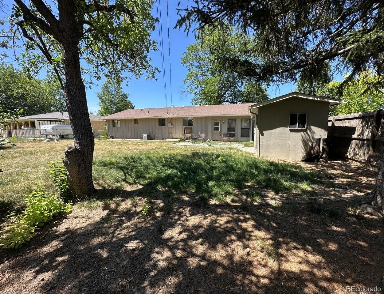 MLS Image #15 for 820 w 30th street,loveland, Colorado