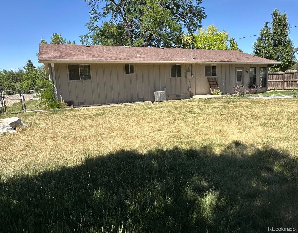MLS Image #16 for 820 w 30th street,loveland, Colorado