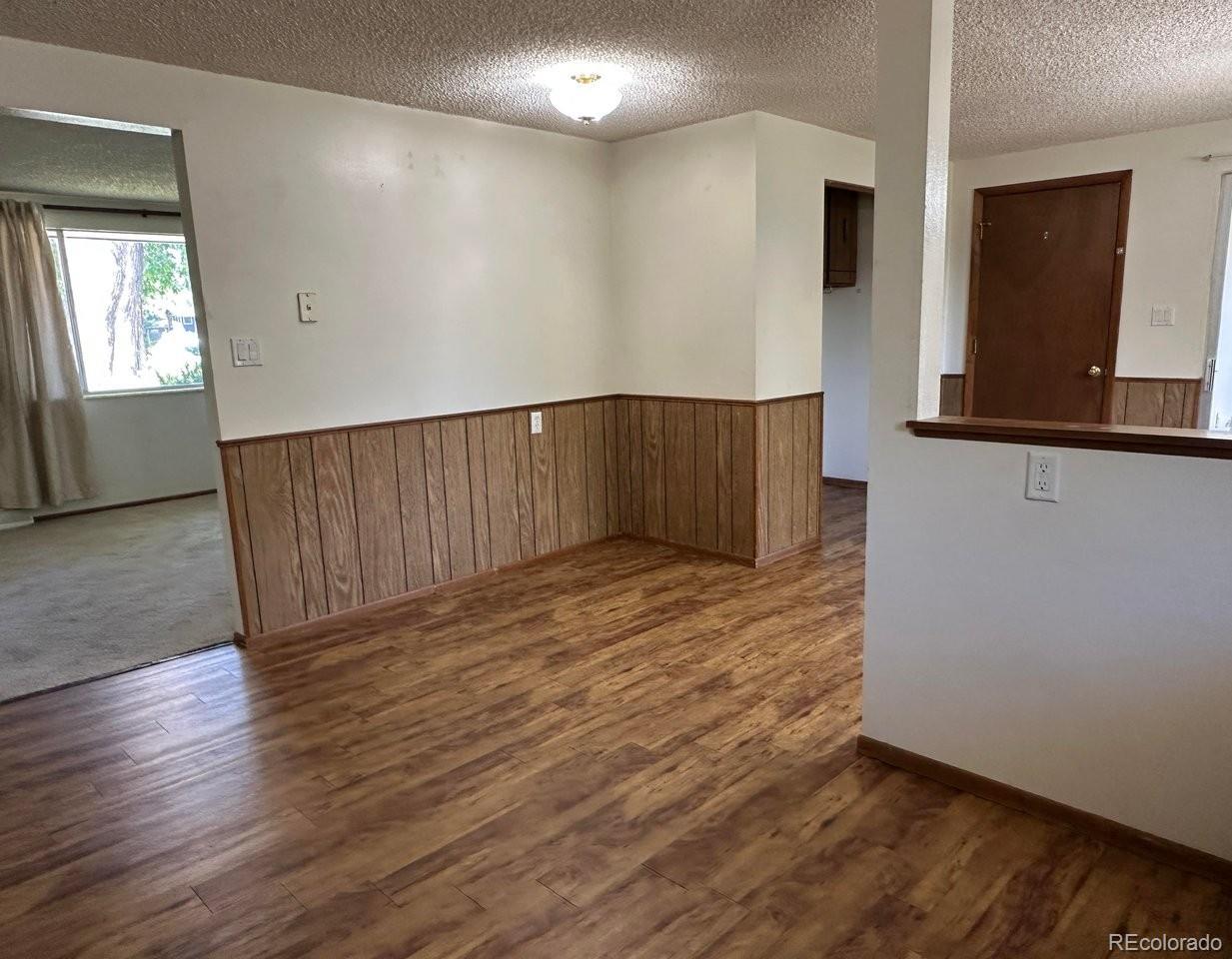 MLS Image #17 for 820 w 30th street,loveland, Colorado