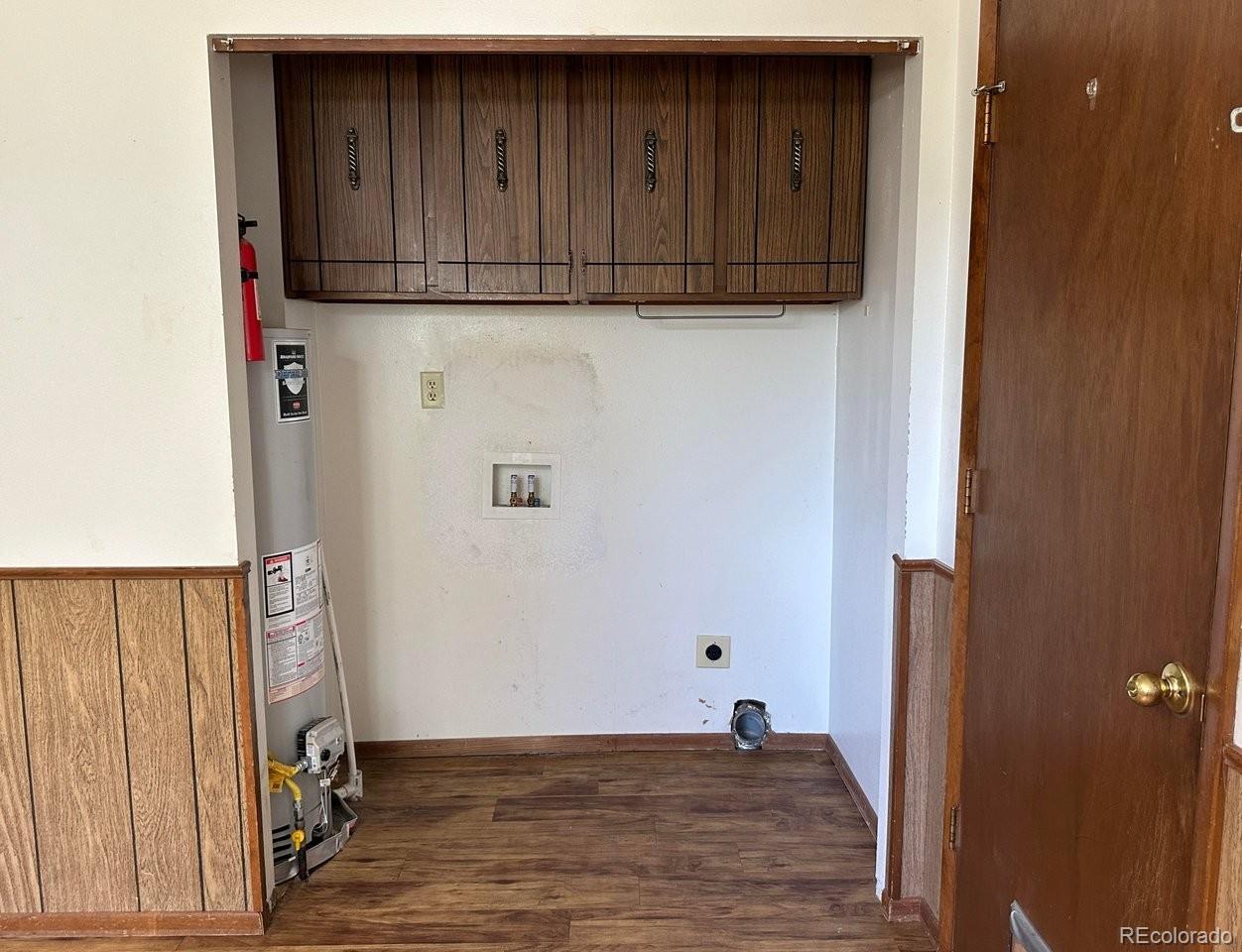 MLS Image #18 for 820 w 30th street,loveland, Colorado