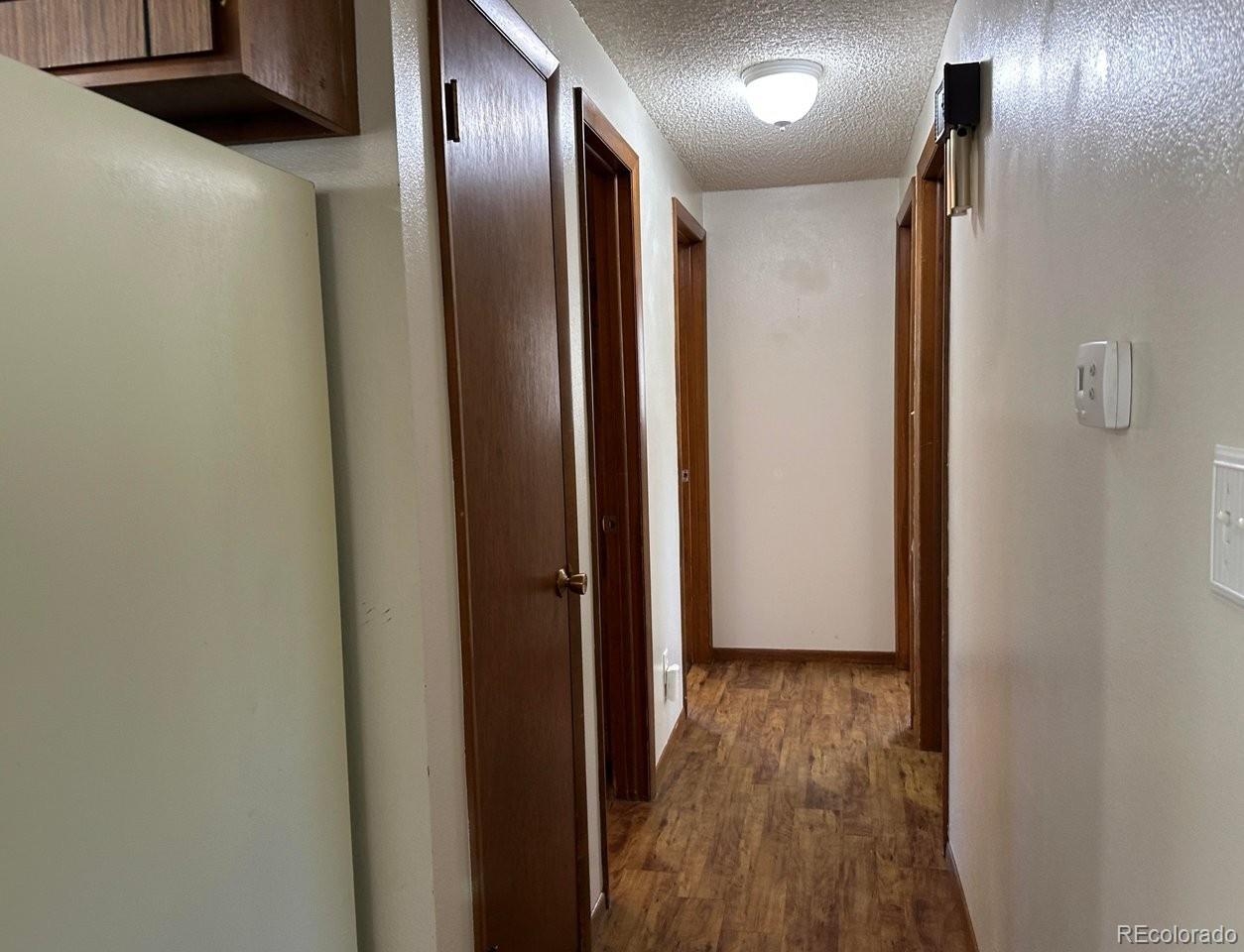 MLS Image #19 for 820 w 30th street,loveland, Colorado