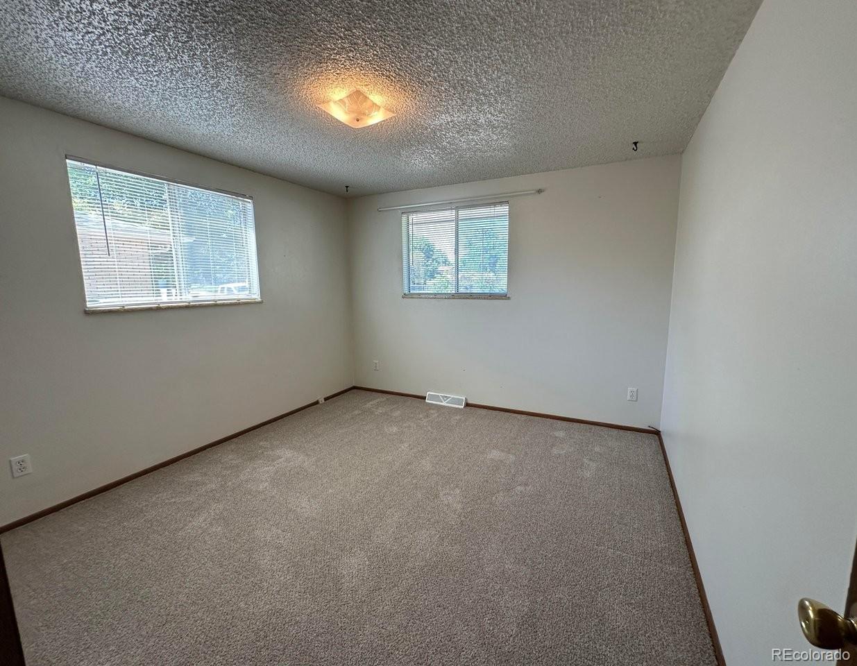 MLS Image #20 for 820 w 30th street,loveland, Colorado
