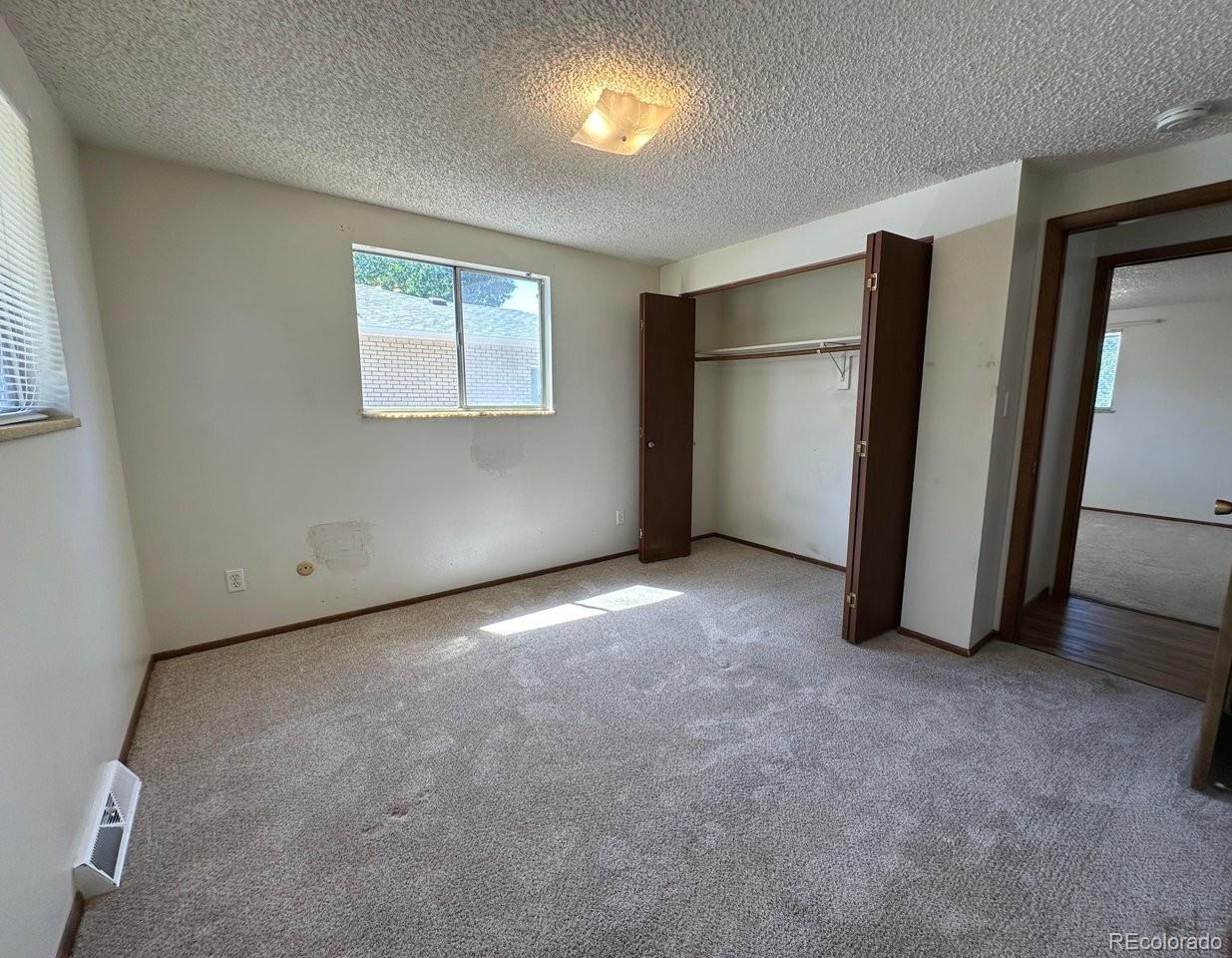 MLS Image #21 for 820 w 30th street,loveland, Colorado
