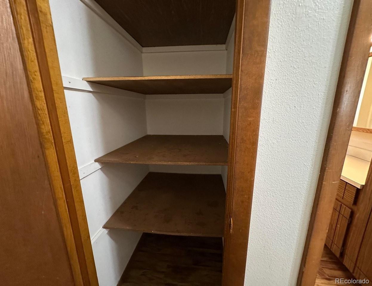 MLS Image #22 for 820 w 30th street,loveland, Colorado