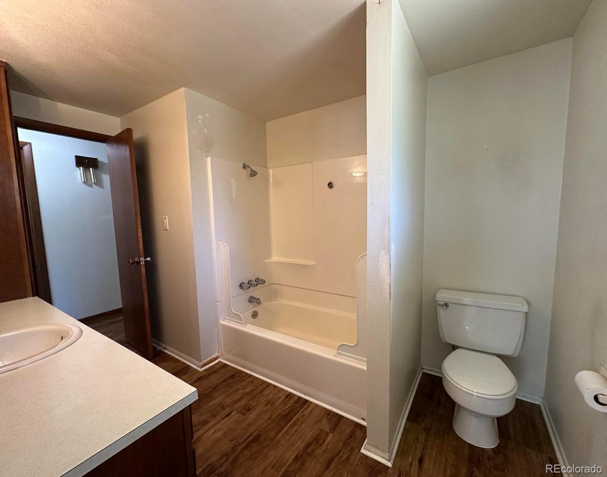MLS Image #23 for 820 w 30th street,loveland, Colorado