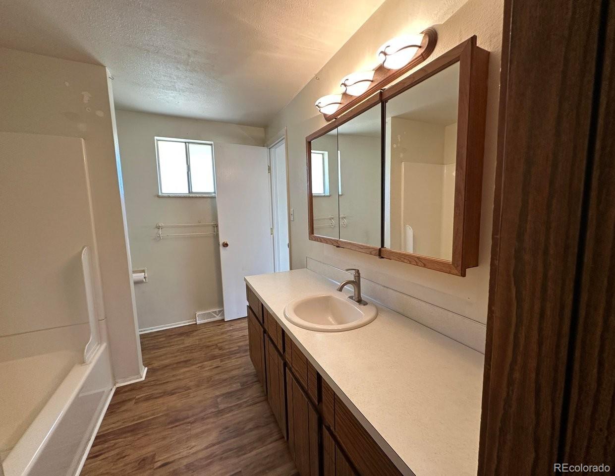 MLS Image #24 for 820 w 30th street,loveland, Colorado
