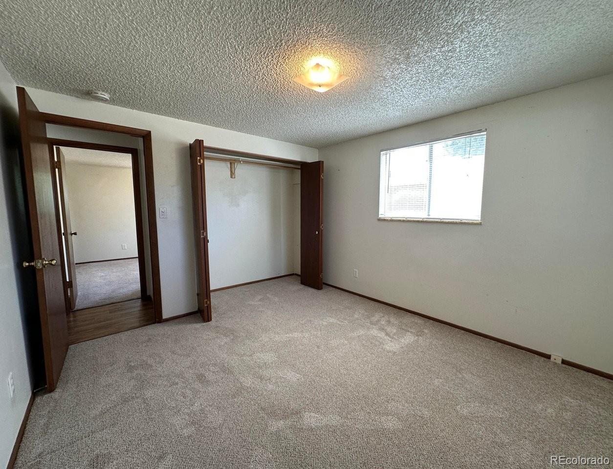 MLS Image #25 for 820 w 30th street,loveland, Colorado