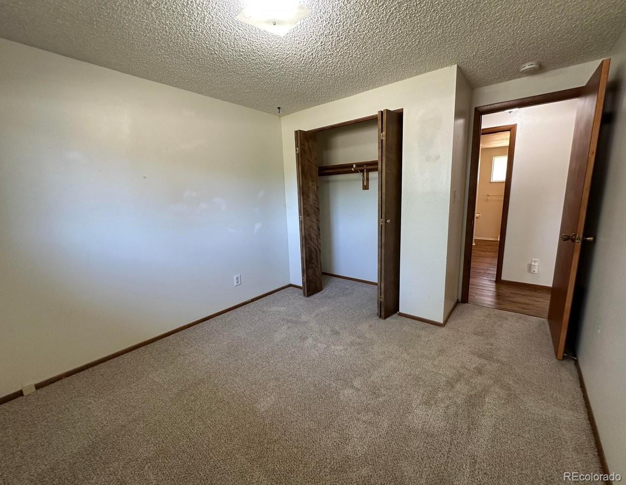 MLS Image #27 for 820 w 30th street,loveland, Colorado