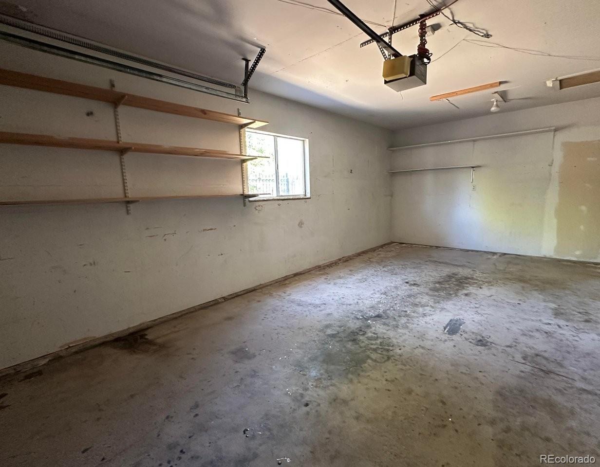 MLS Image #29 for 820 w 30th street,loveland, Colorado
