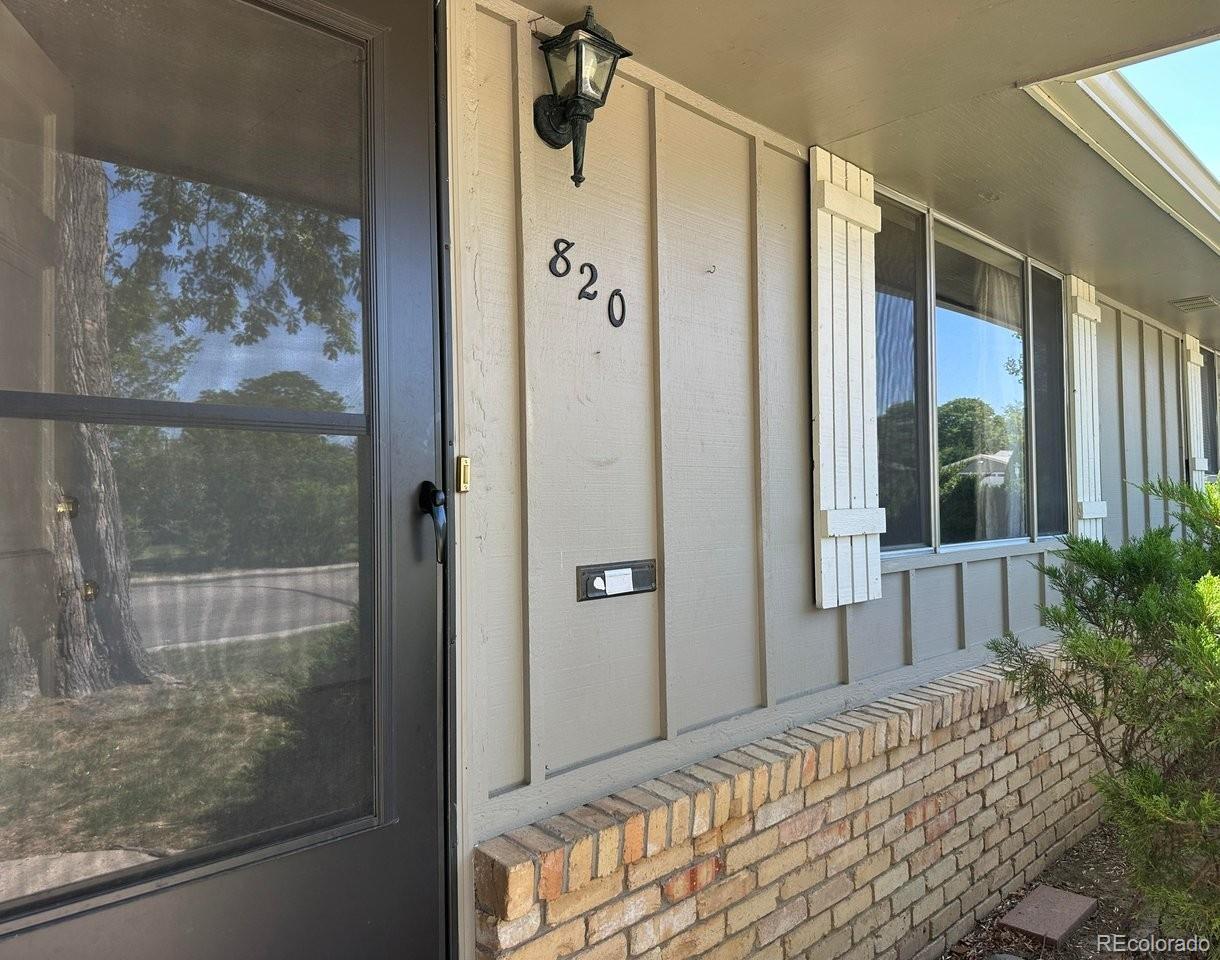 MLS Image #30 for 820 w 30th street,loveland, Colorado