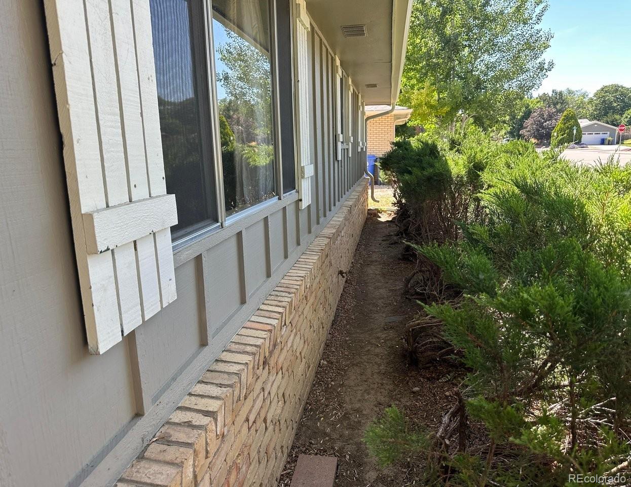 MLS Image #31 for 820 w 30th street,loveland, Colorado