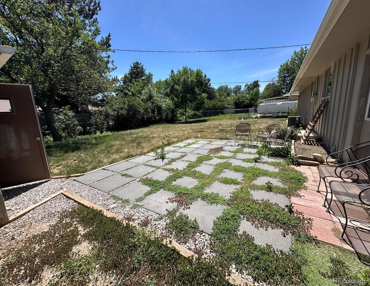 MLS Image #32 for 820 w 30th street,loveland, Colorado