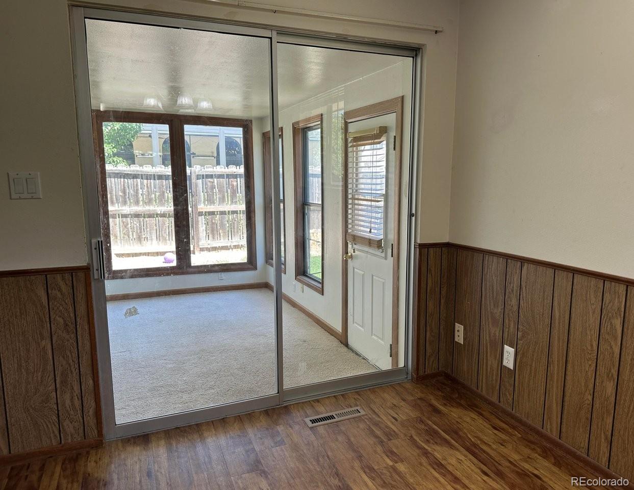MLS Image #6 for 820 w 30th street,loveland, Colorado