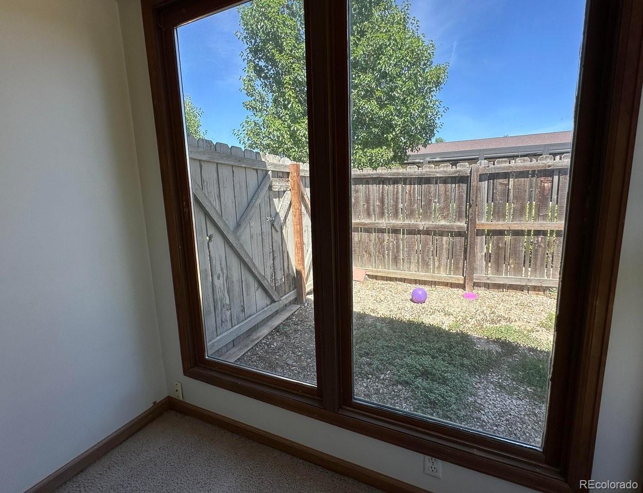 MLS Image #8 for 820 w 30th street,loveland, Colorado