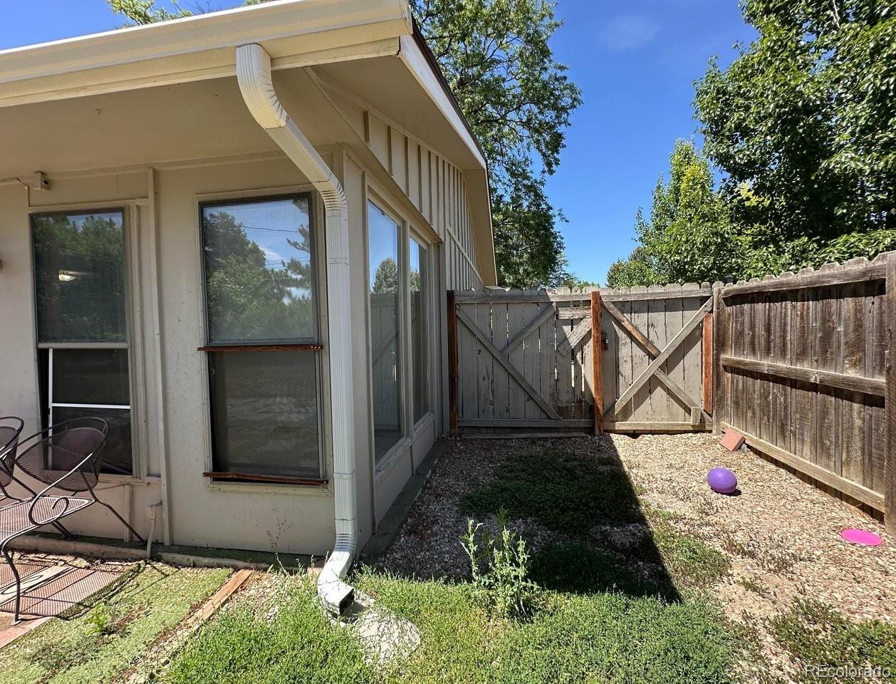 MLS Image #9 for 820 w 30th street,loveland, Colorado