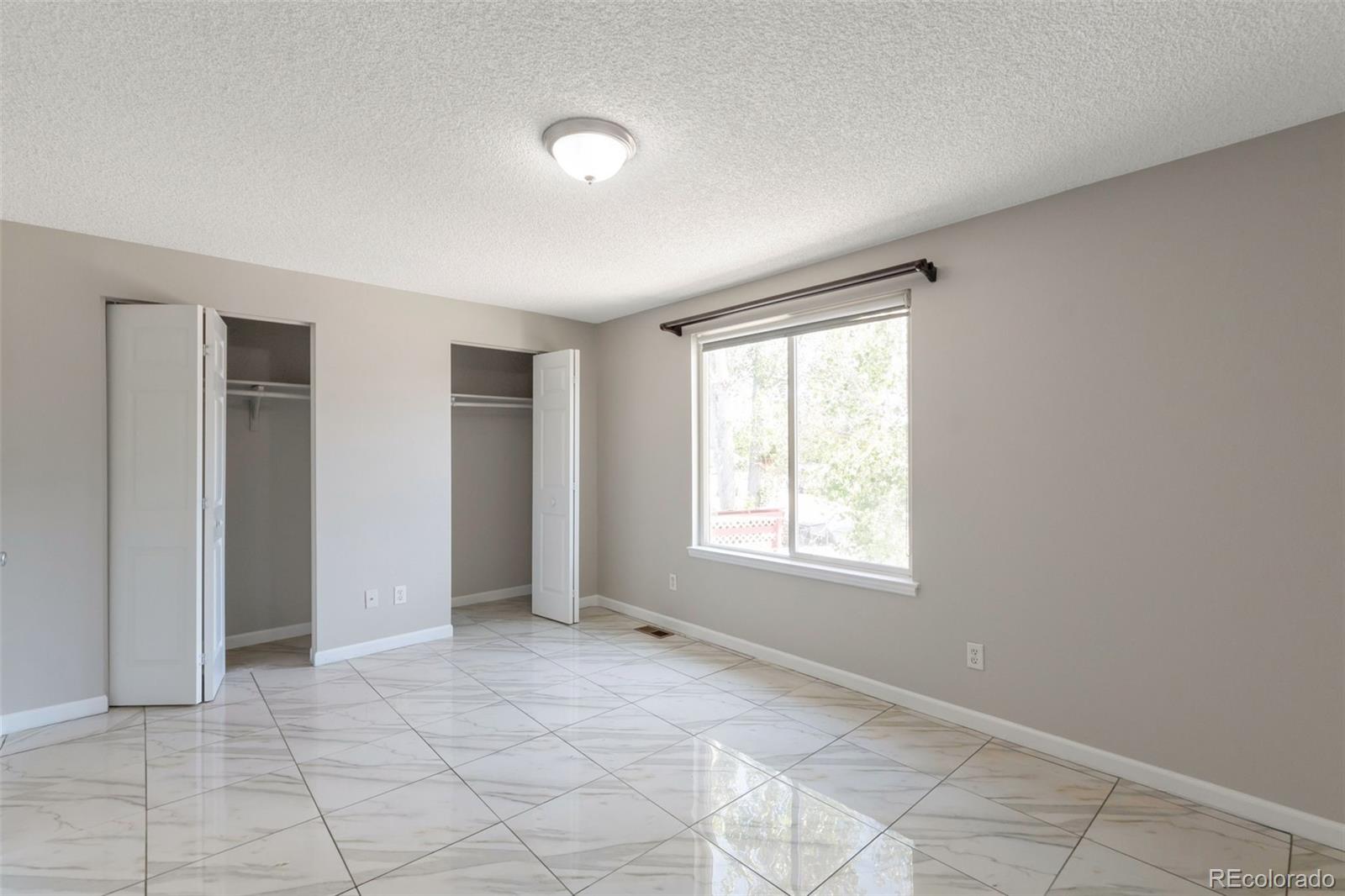 MLS Image #10 for 763  centennial way,bennett, Colorado