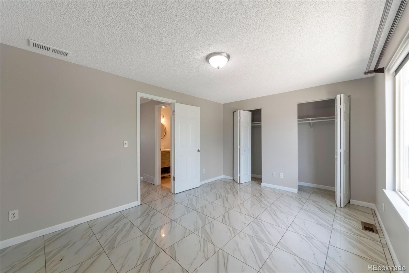 MLS Image #11 for 763  centennial way,bennett, Colorado