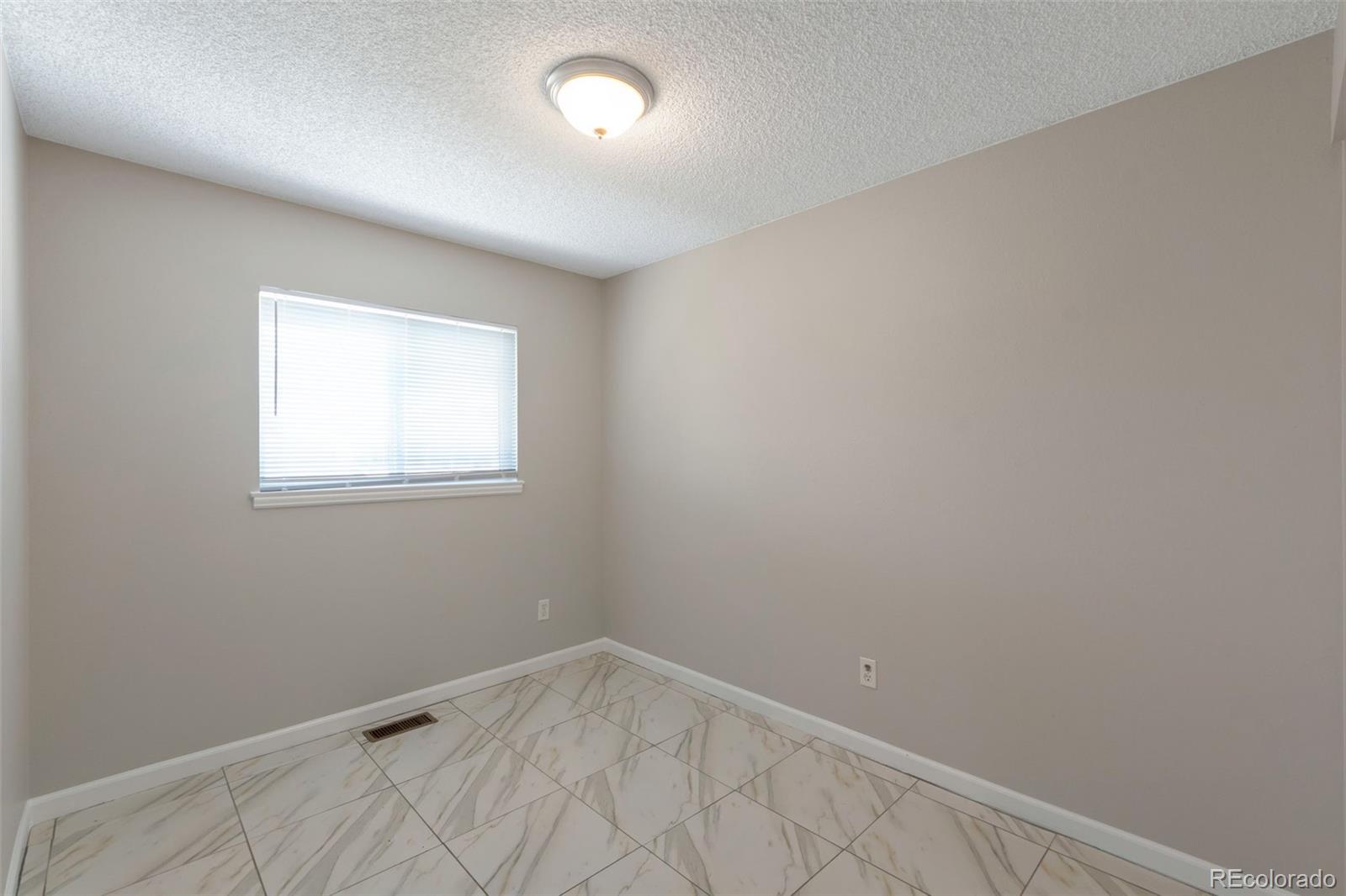 MLS Image #12 for 763  centennial way,bennett, Colorado