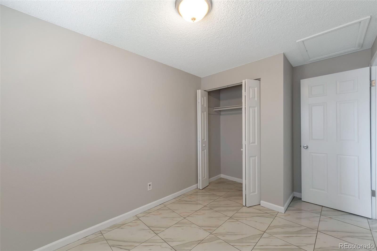 MLS Image #13 for 763  centennial way,bennett, Colorado