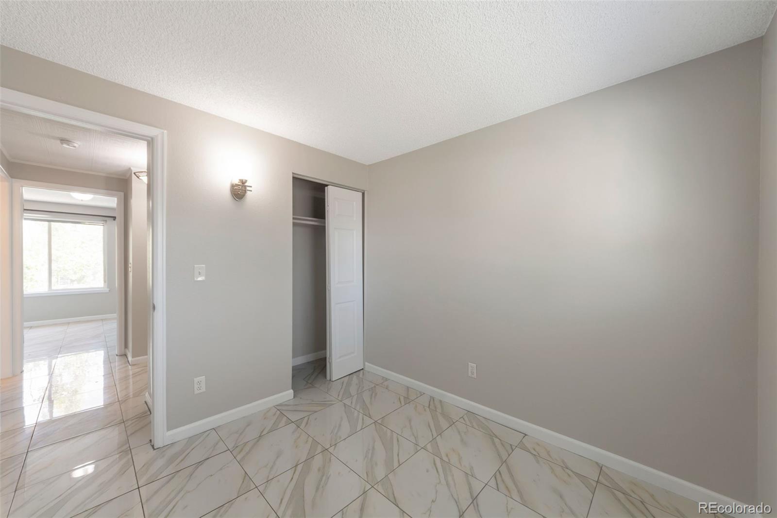 MLS Image #14 for 763  centennial way,bennett, Colorado