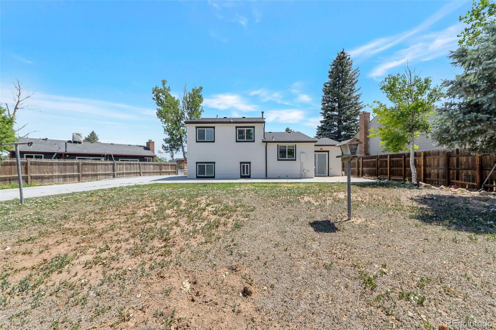 MLS Image #15 for 763  centennial way,bennett, Colorado