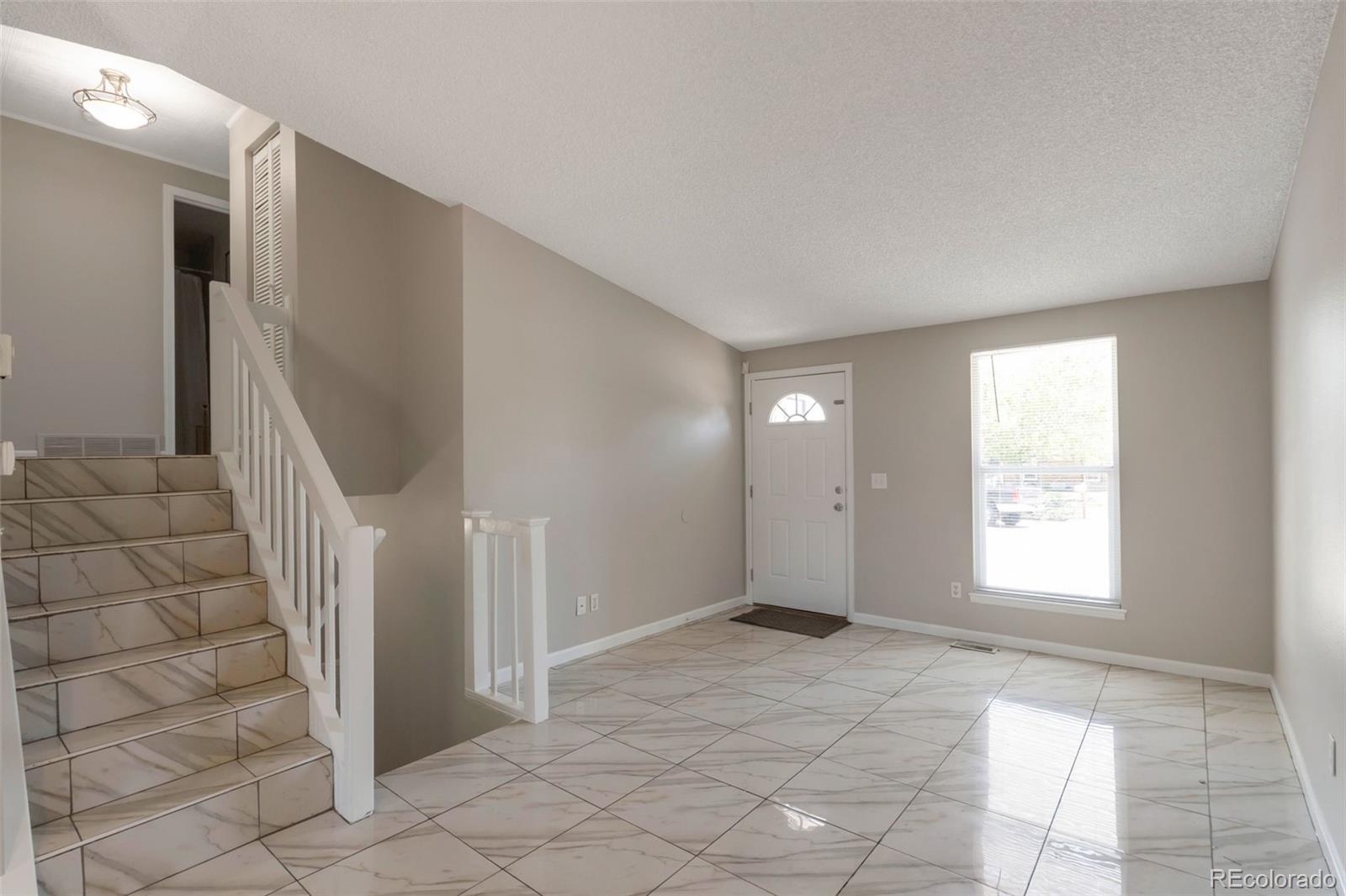 MLS Image #3 for 763  centennial way,bennett, Colorado