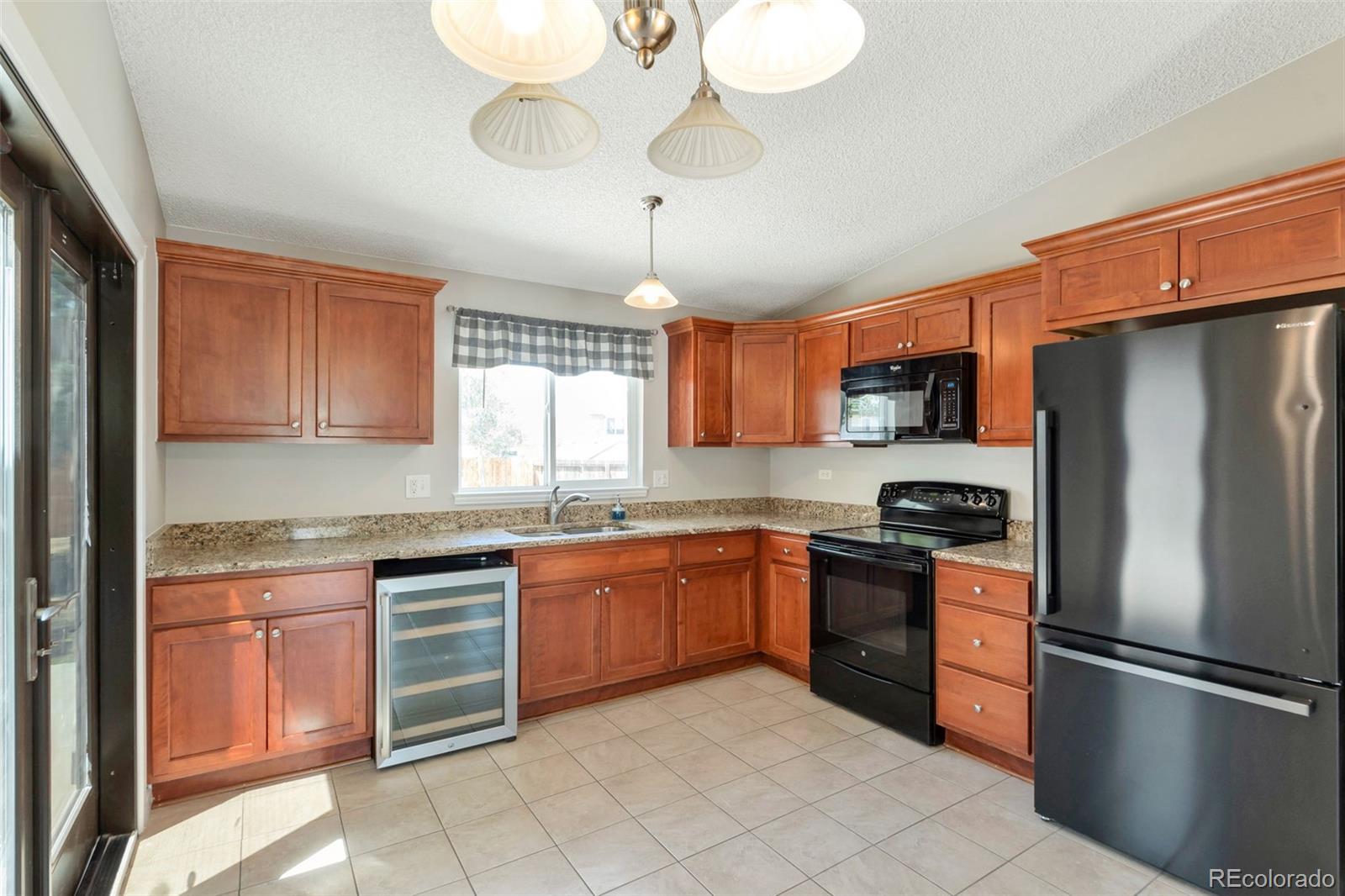 MLS Image #4 for 763  centennial way,bennett, Colorado