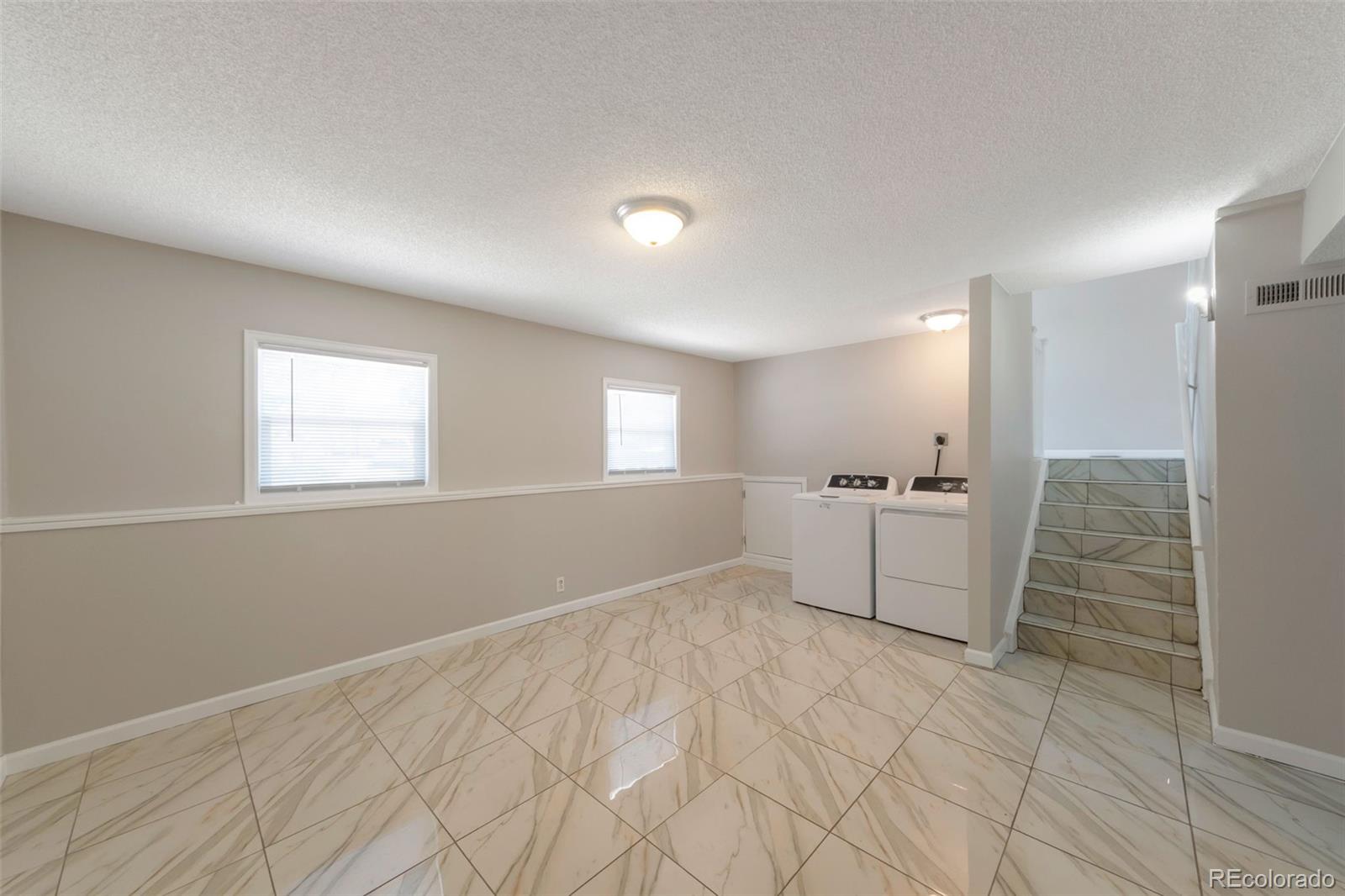 MLS Image #5 for 763  centennial way,bennett, Colorado