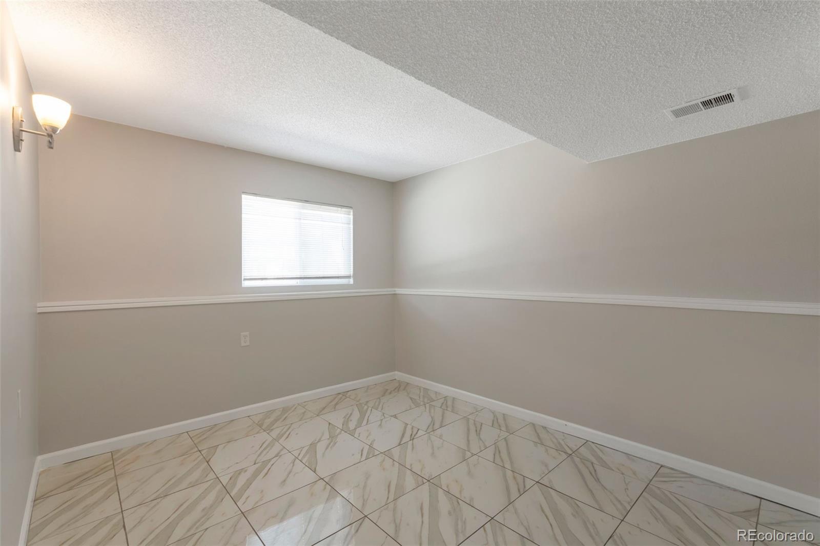 MLS Image #6 for 763  centennial way,bennett, Colorado
