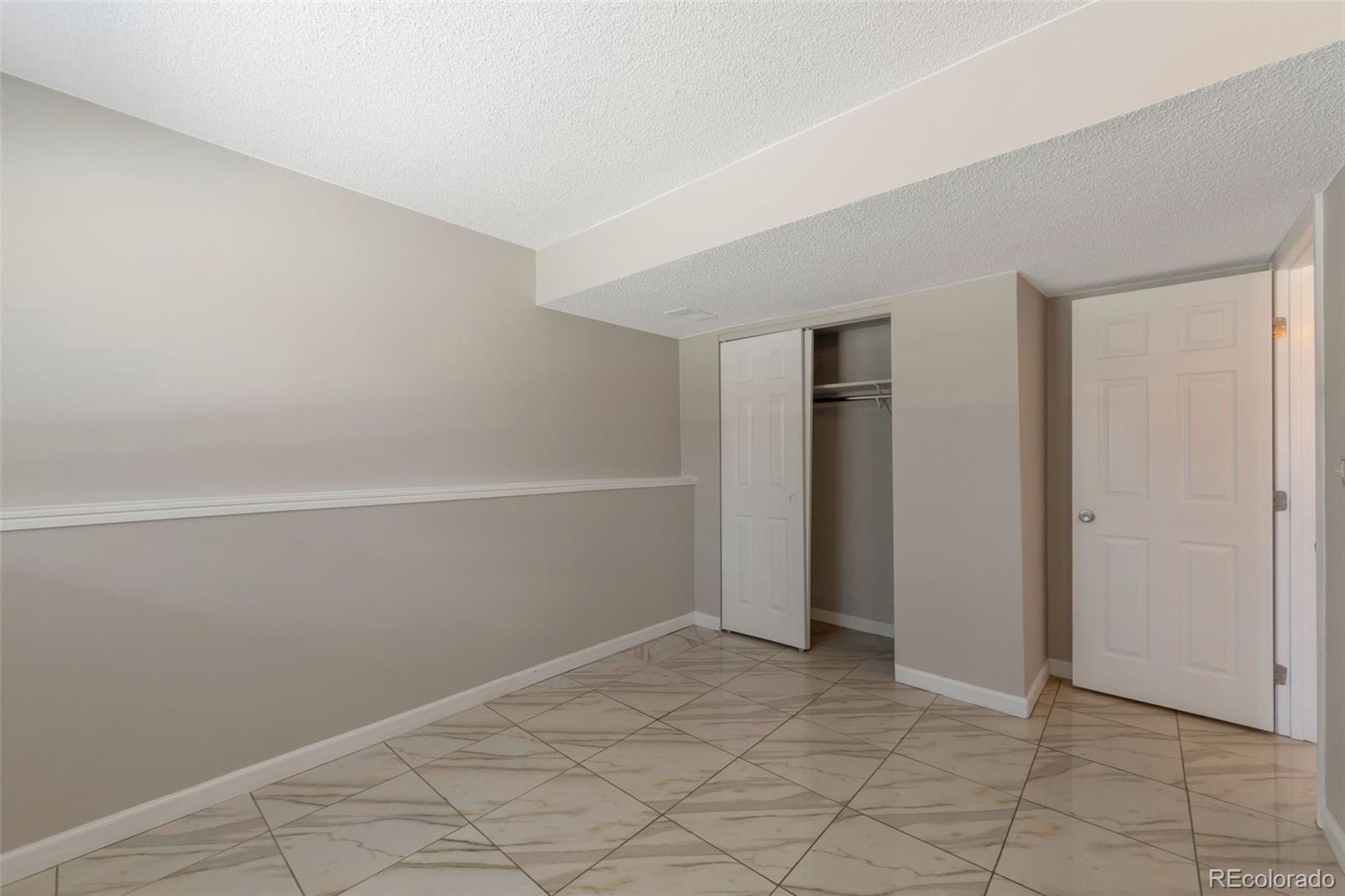 MLS Image #7 for 763  centennial way,bennett, Colorado