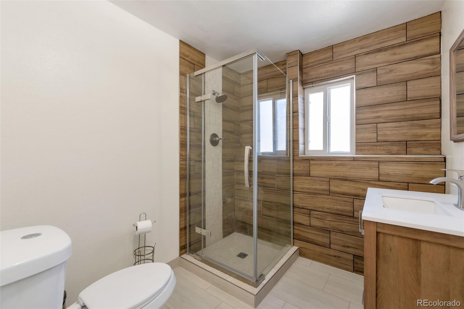 MLS Image #8 for 763  centennial way,bennett, Colorado