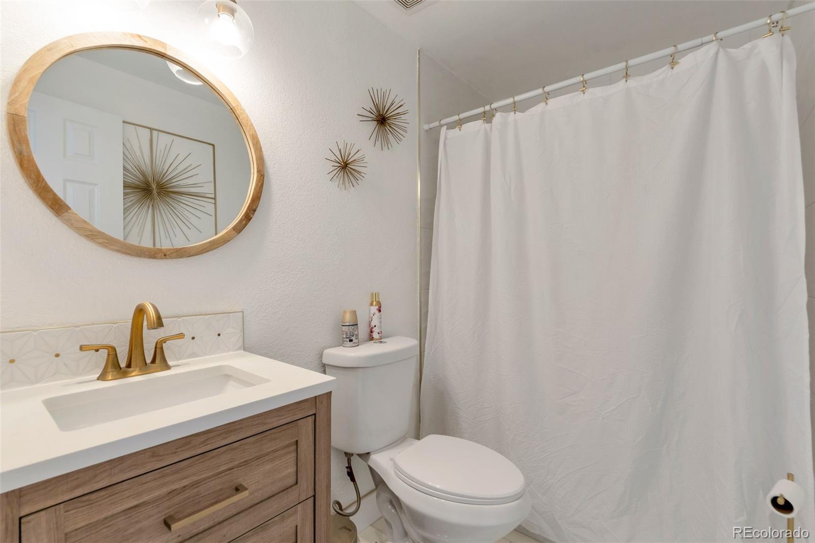 MLS Image #9 for 763  centennial way,bennett, Colorado