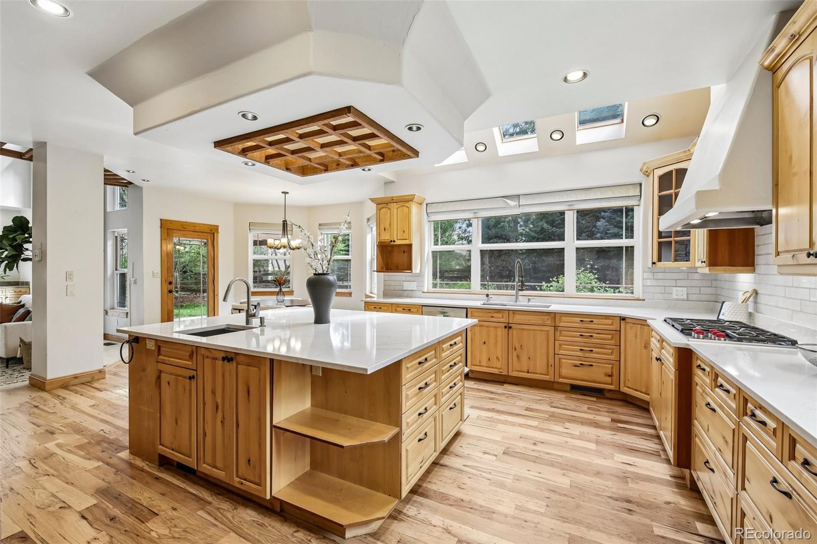 MLS Image #10 for 1282  ptarmigan court,lafayette, Colorado