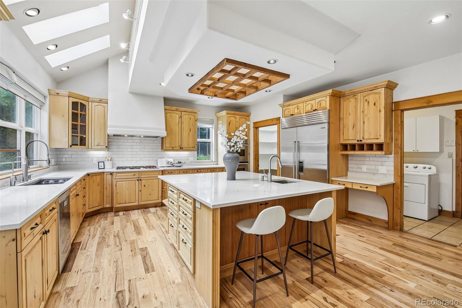 MLS Image #12 for 1282  ptarmigan court,lafayette, Colorado