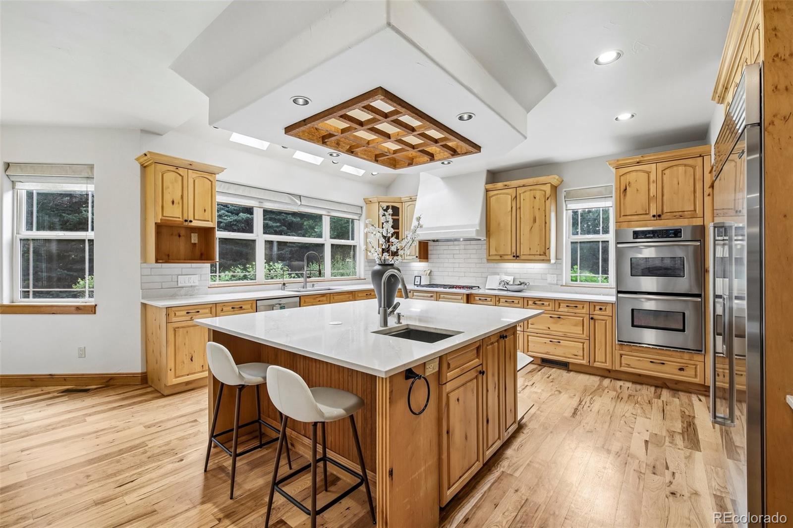 MLS Image #13 for 1282  ptarmigan court,lafayette, Colorado