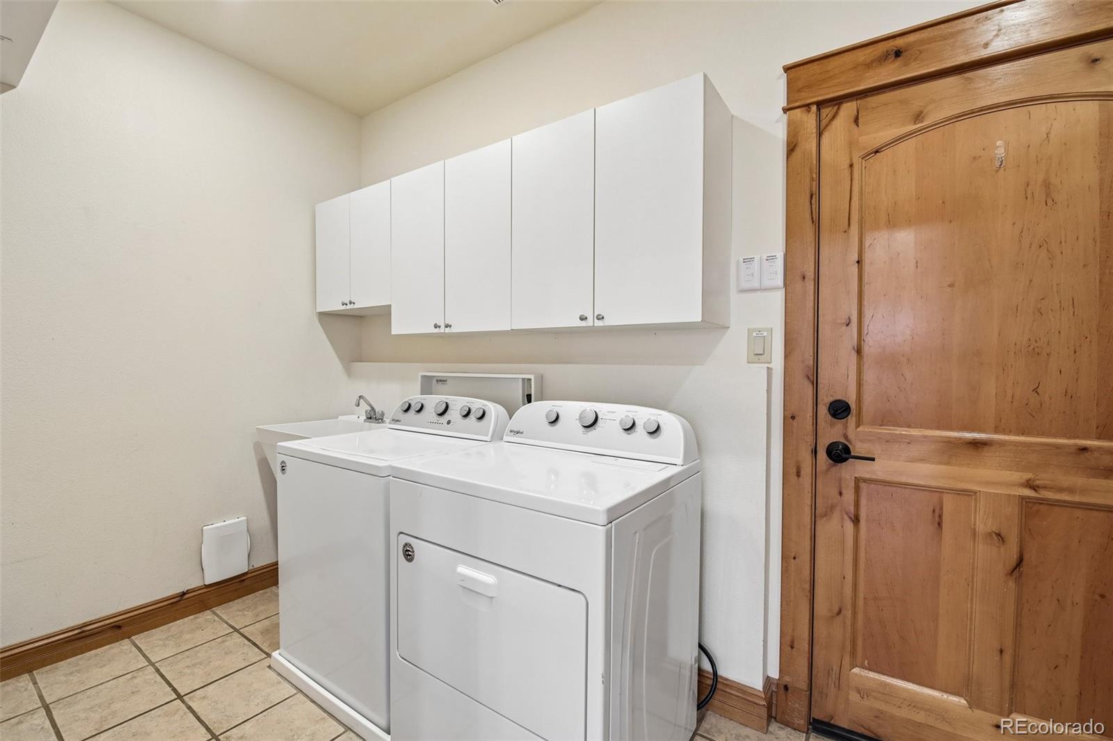 MLS Image #14 for 1282  ptarmigan court,lafayette, Colorado