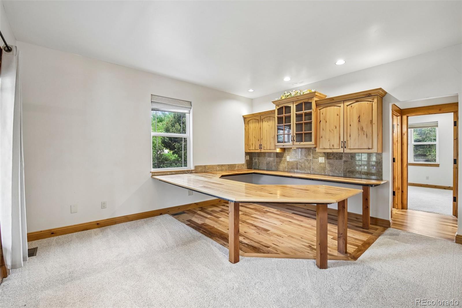 MLS Image #15 for 1282  ptarmigan court,lafayette, Colorado