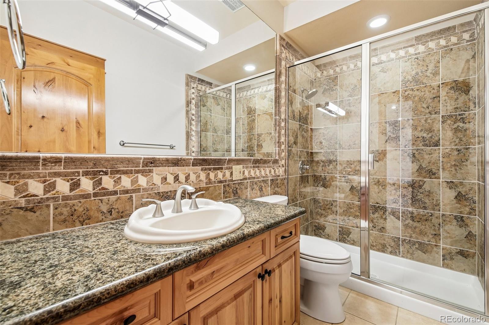 MLS Image #17 for 1282  ptarmigan court,lafayette, Colorado